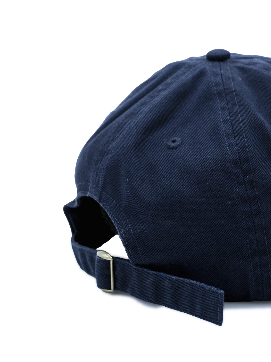 Dad Hat Azul Marino