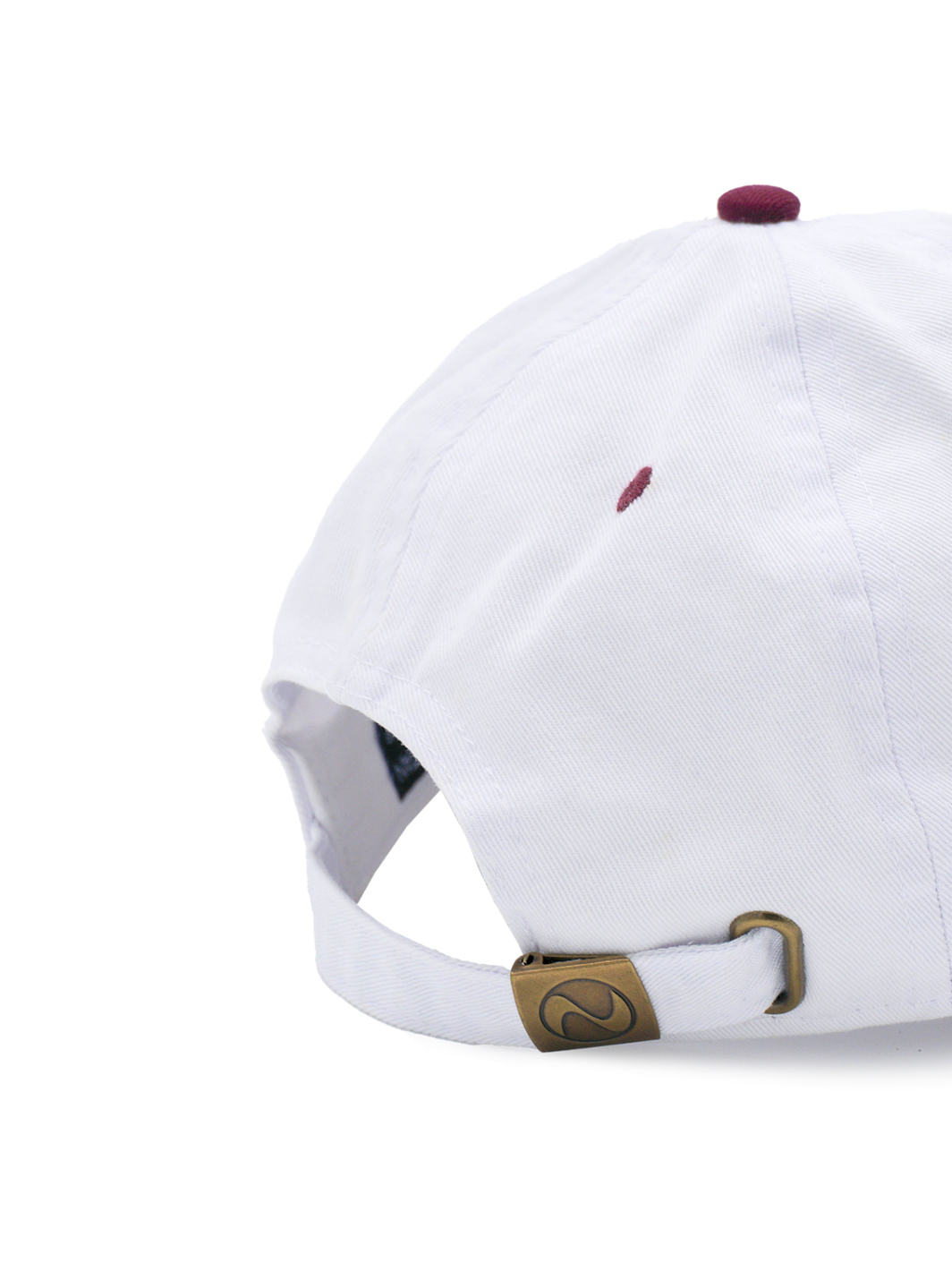 Dat Hat Beisbolera Vino