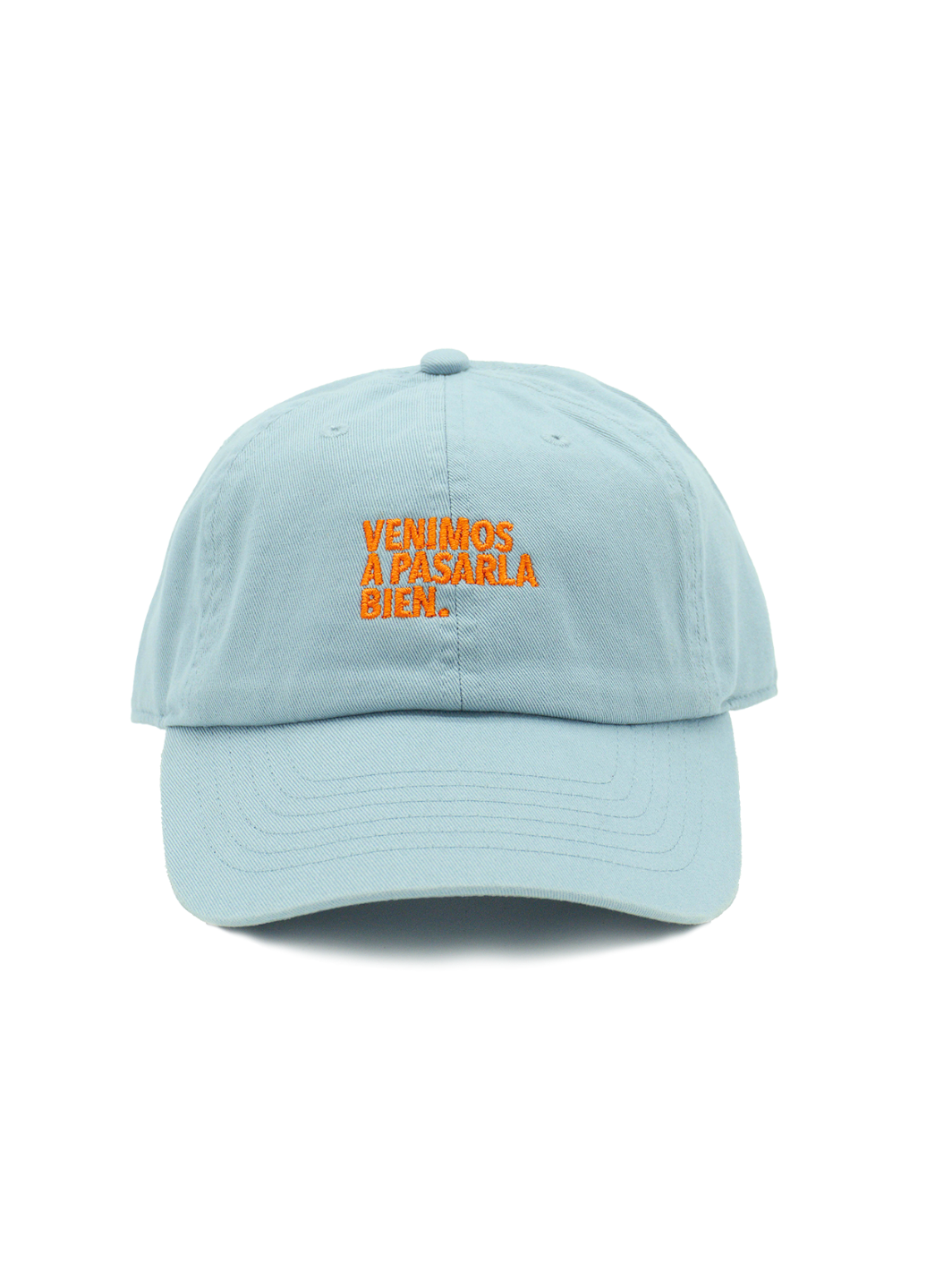 Dad Hat Menta