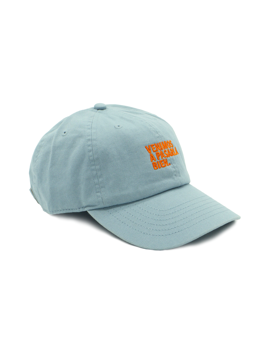 Dad Hat Menta