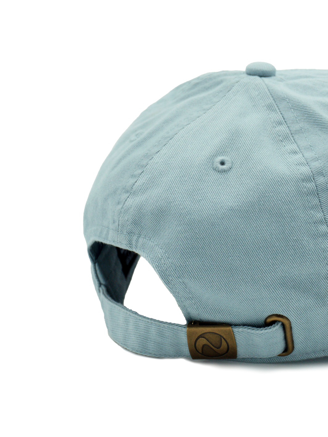 Dad Hat Menta