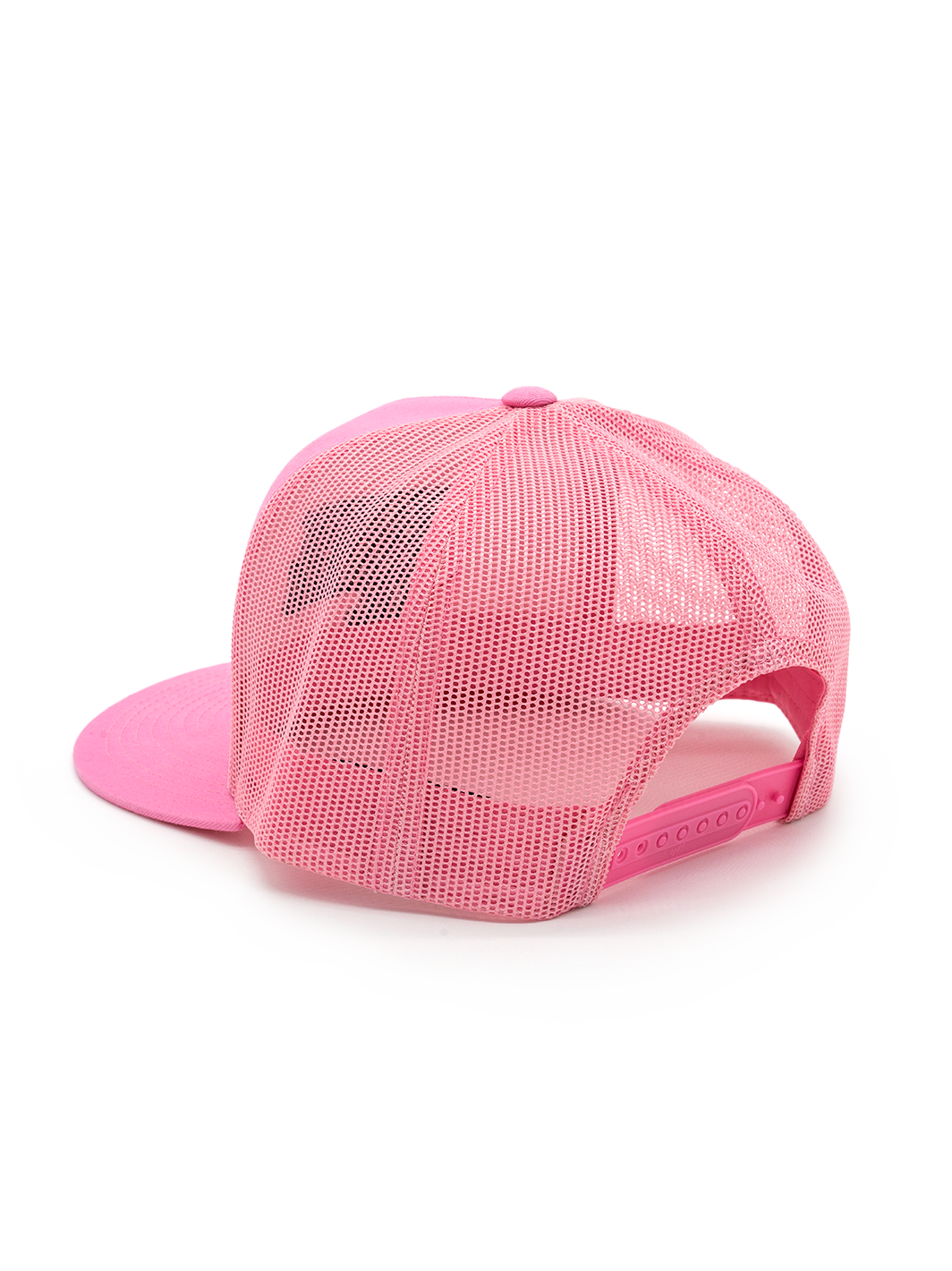 Snapback Rosa