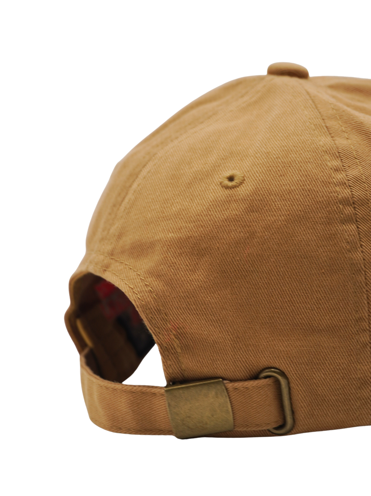Dad Hat Café "Sigo Aprendiendo"