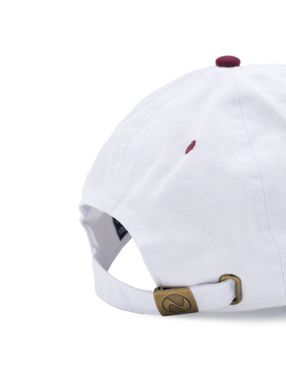 Dat Hat Beisbolera Vino