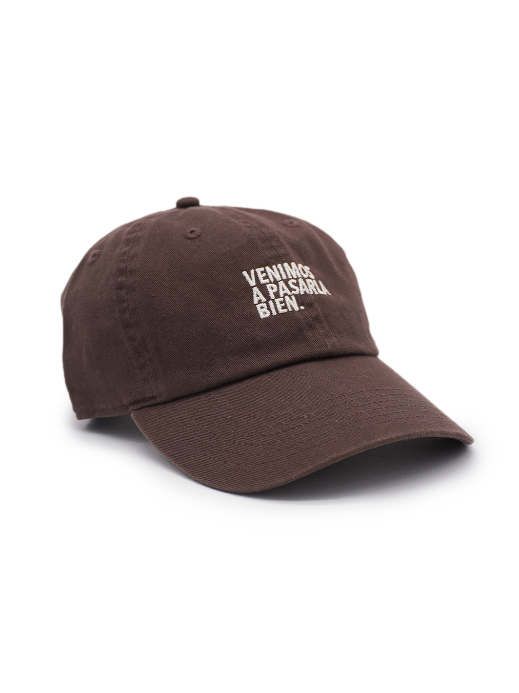 Dadhat café