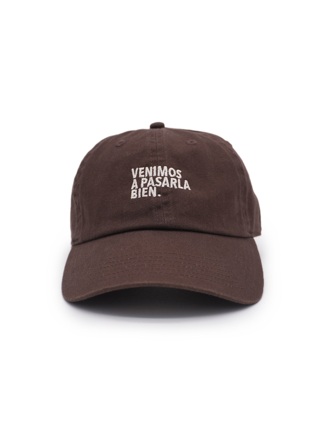 Dadhat café
