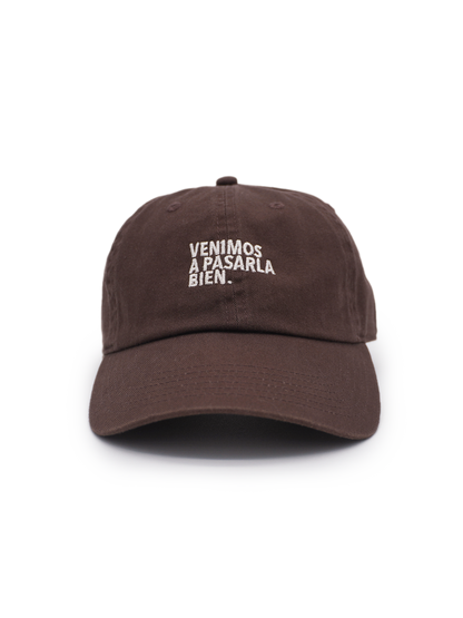 Dadhat café