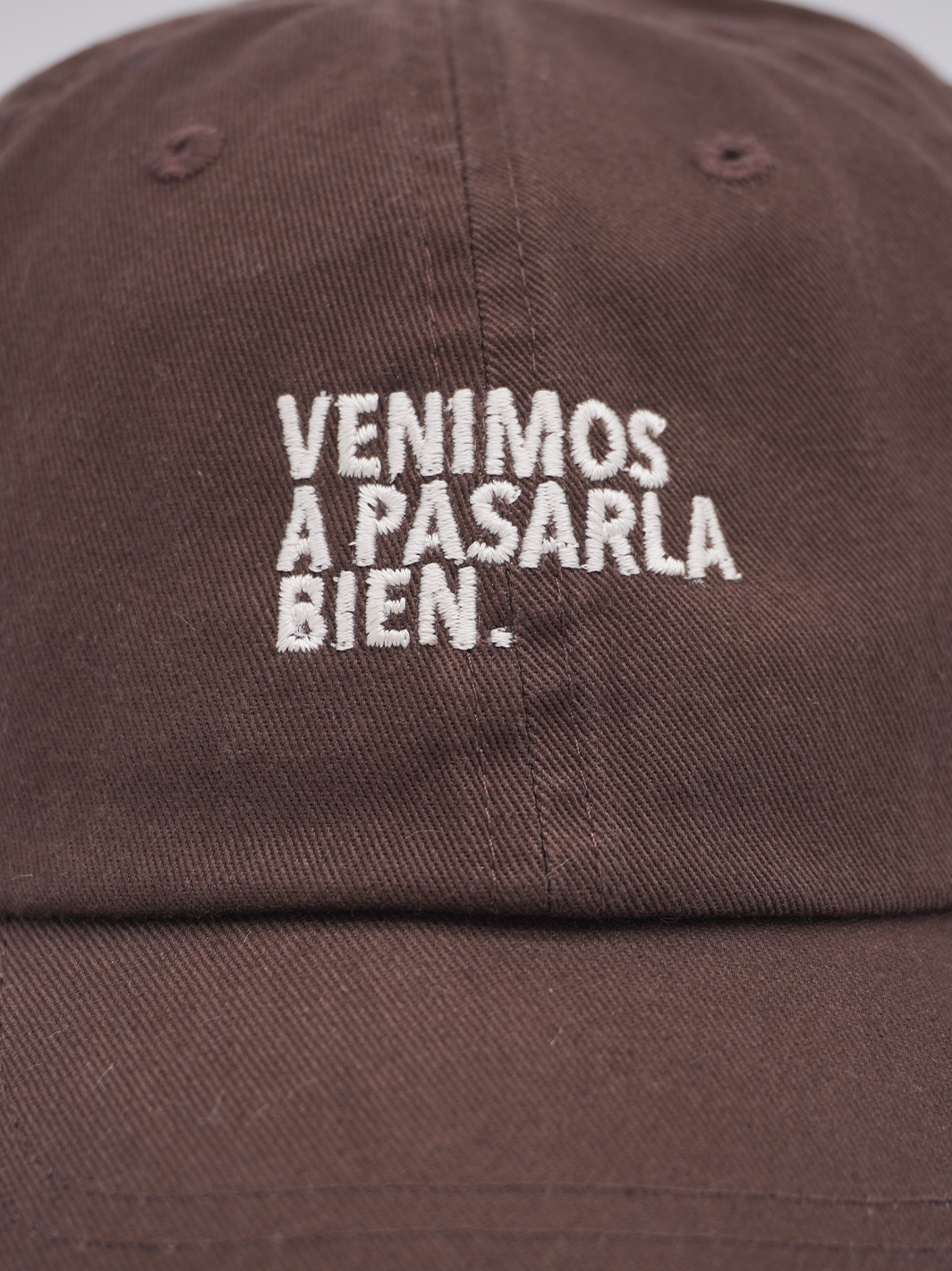 Dadhat café
