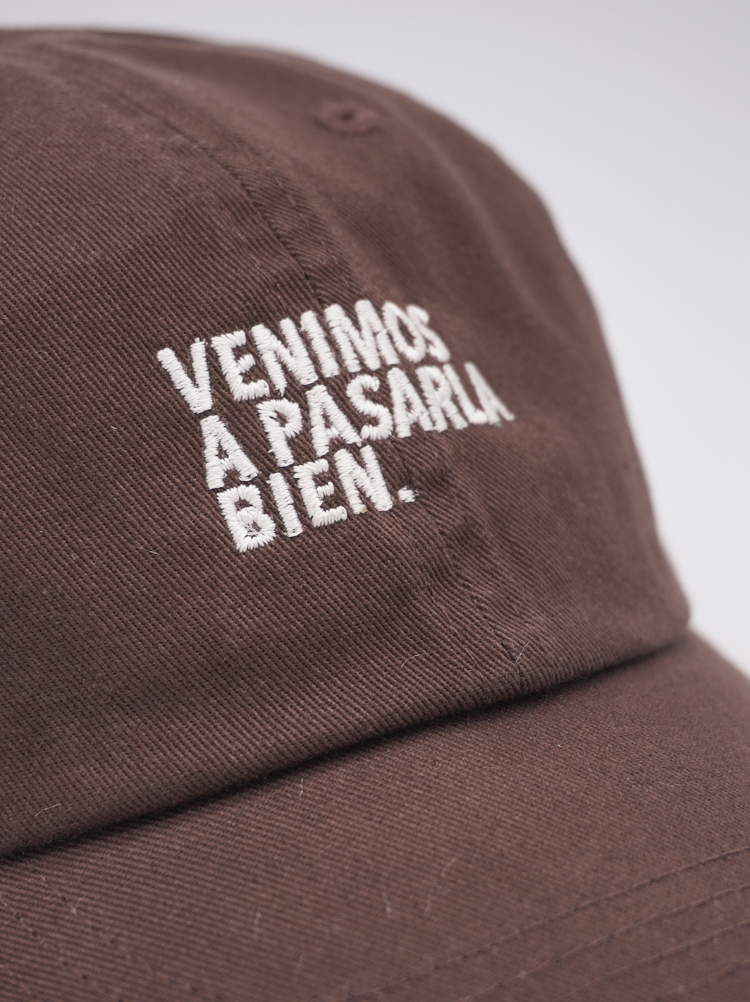 Dadhat café