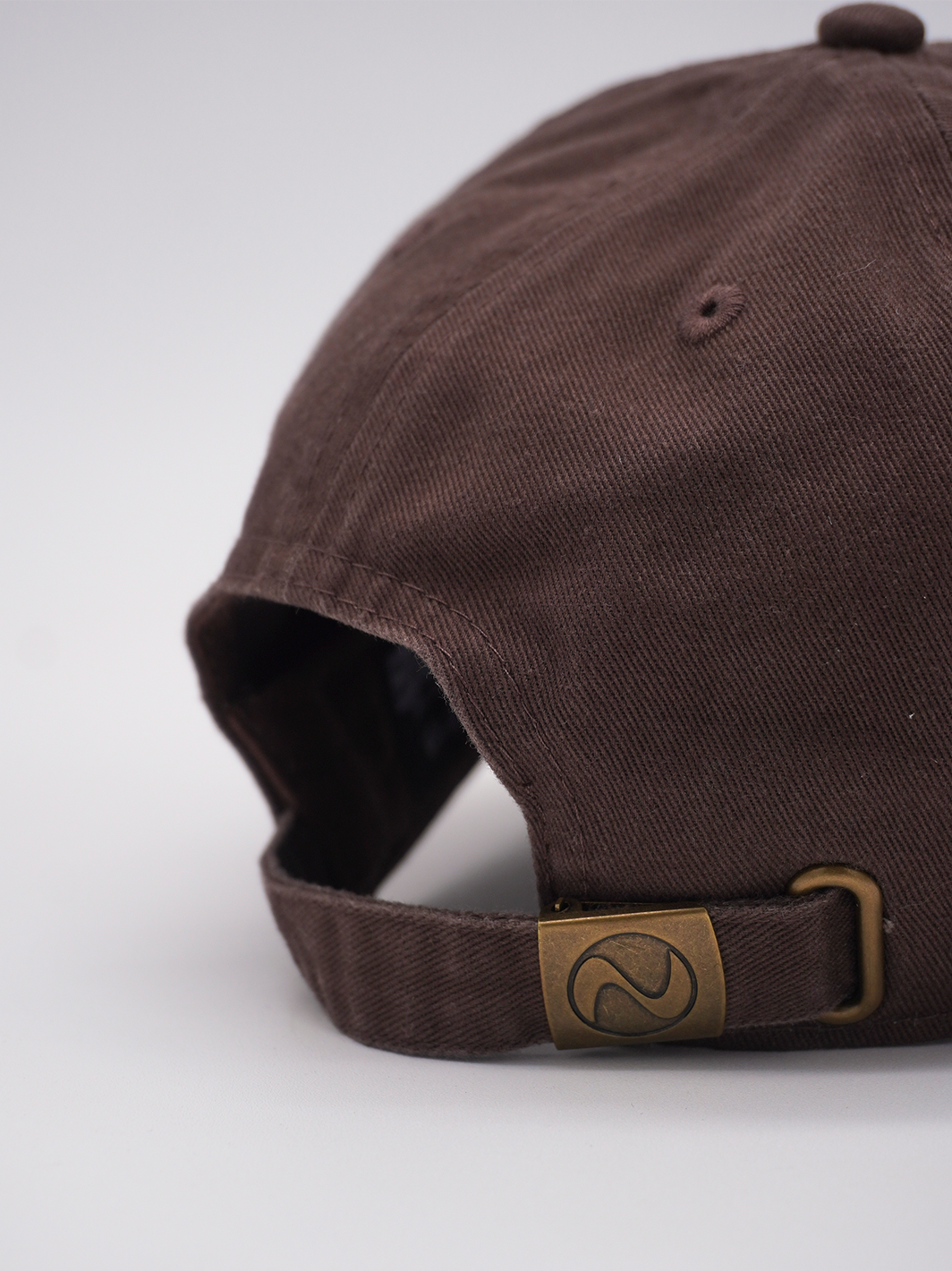 Dadhat café